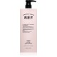 REF Illuminate Colour Shampoo Шампунь для Блиску Фарбованного Волосся