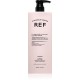 REF Illuminate Colour Conditioner Кондиционер для Блеска Крашеных Волос
