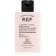 REF Illuminate Colour Conditioner Кондиционер для Блеска Крашеных Волос