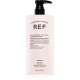 REF Illuminate Colour Conditioner Кондиционер для Блеска Крашеных Волос