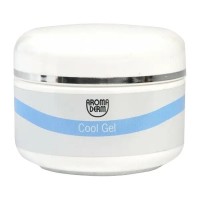 Охолоджувальний Гель для Ніг STYX Naturcosmetic Aroma Derm Cool Gel