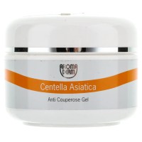 Гель против Капиллярной Сетки STYX Naturcosmetic Aroma Derm Anti Couperose Gel