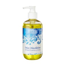 Гель для Интимной Гигиены STYX Naturcosmetic Aromatherapie Intim Wasch Lotion