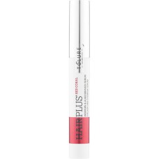 Tolure Cosmetics Hairplus Red Coral - Органічна Сироватка для Зростання Вій та Брів