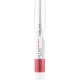 Tolure Cosmetics Hairplus Red Coral - Органическая Сыворотка для Роста Ресниц и Бровей