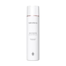 Шампунь для Ежедневного Использования Newsha Classic Daily Routine Shampoo