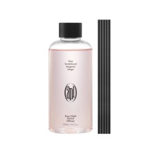 Парфюмированный Аромадиффузор Anillo Rosy Night Parfum Diffuser 200 мл