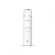 Daily Weightless Conditioner Кондиціонер для Волосся Newsha