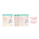 Разглаживающие и Увлажняющие Лимитированные Патчи Patchology Eye Want Cake Limited Edition Smoothing & Hydrating Eye Patches