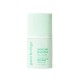 Невидимый Скин-Бустер Patchology Skincare Booster™ Firm+Smooth 