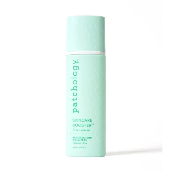 Невидимый Скин-Бустер Patchology Skincare Booster™ Firm+Smooth 