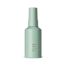 Дезодорант-Спрей "№ Green" Corpus Deodorant Spray "№ Green" 75 мл