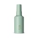 Дезодорант-Спрей "№ Green" Corpus Deodorant Spray "№ Green" 75 мл