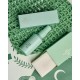 Дезодорант-Спрей "№ Green" Corpus Deodorant Spray "№ Green" 75 мл