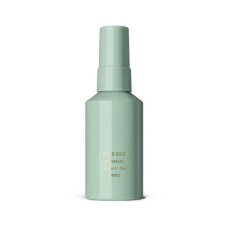 Дезодорант-Спрей "Third Rose" Corpus Deodorant Spray "Third Rose" 75 мл