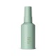 Дезодорант-Спрей «Третья роза» Corpus Deodorant Spray «Third Rose» 75 мл