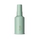 Дезодорант-Спрей "Pomelo" Corpus Deodorant Spray "Pomelo" 75 мл