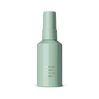  Дезодорант-Спрей "Cedar Flora" Corpus Deodorant Spray "Cedar Flora" 75 мл