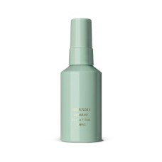  Дезодорант-Спрей "Cedar Flora" Corpus Deodorant Spray "Cedar Flora" 75 мл