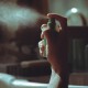  Дезодорант-Спрей "Cedar Flora" Corpus Deodorant Spray "Cedar Flora" 75 мл