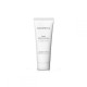 Deep Repolishing Cream Незмивний Відновлювальний Крем для Пошкодженого Волосся Newsha