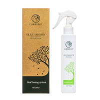 Термозахист (Незмивний Кондиціонер-Спрей) Xiaomoxuan Silky Smooth Spray Conditioner
