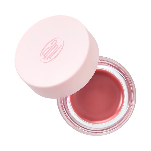 Мультифункціональний Бальзам Anillo Rosy Glow Balm 5 г