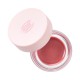 Мультифункціональний Бальзам Anillo Rosy Glow Balm 5 г