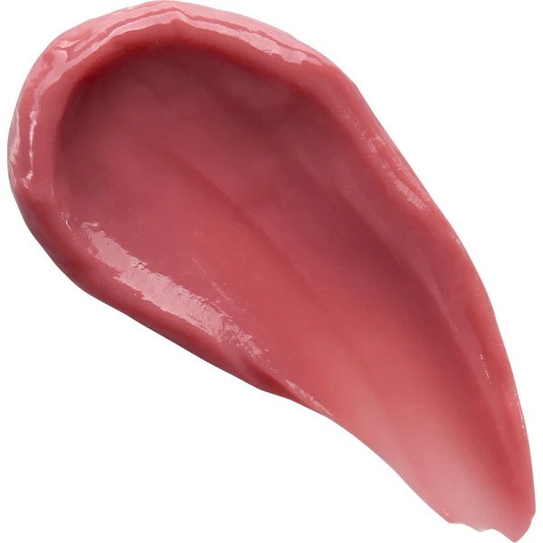 Мультифункціональний Бальзам Anillo Rosy Glow Balm 5 г