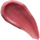 Мультифункціональний Бальзам Anillo Rosy Glow Balm 5 г