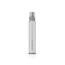 Hair Perfume Gentle Cotton Зручний Флакон для Подорожей Newsha