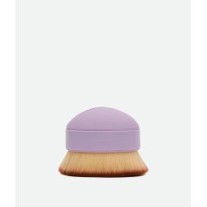 Щётка для нанесения автозагара Shape and Glow Blending Brush