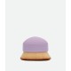 Щётка для нанесения автозагара Shape and Glow Blending Brush