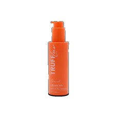 Аргановое масло Argan Oil 100 мл