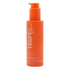 Арганова олія Argan Oil 100ml