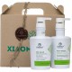 Подарочный Набор для Волос Xiaomoxuan (2 Продукта)