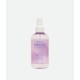 Мист для автозагара в оттенке Dark Self-Tanning Water Dark