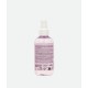 Мист для автозагара в оттенке Dark Self-Tanning Water Dark
