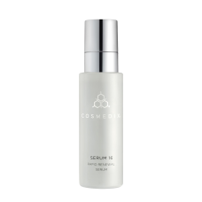Сироватка для Швидкого Оновлення з LG-ретинексом (16%) Serum 16 Cosmedix