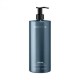 Бессульфатный Ежедневный Шампунь для Всех Типов Волос Cotril Freedom Shampoo