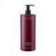 Безсульфатний Захисний Шампунь для Фарбованого Волосся Cotril Colorlife Shampoo