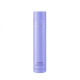 Безсульфатний Фіолетовий Шампунь для Світлого або Сивого Волосся Cotril Icy Blond Purple Shampoo