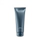Ежедневный Кондиционер для Всех Типов Волос Cotril Freedom Conditioner