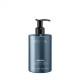Ежедневный Кондиционер для Всех Типов Волос Cotril Freedom Conditioner