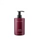 Защитная Маска для Окрашенных Волос Cotril Colorlife Mask