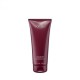 Защитная Маска для Окрашенных Волос Cotril Colorlife Mask