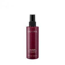 Кондиціонер Cпрей для Фарбованого Волосся Cotril Colorlife Leave-In