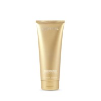 Маска для Восстановления Волос Cotril Regeneration Mask
