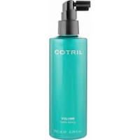Спрей для Прикорневого Объема Cotril Volume Roots Spray