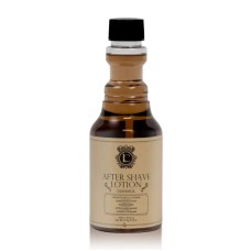 Лосьйон після Гоління Lavish Care Odysseus After Shave Lotion